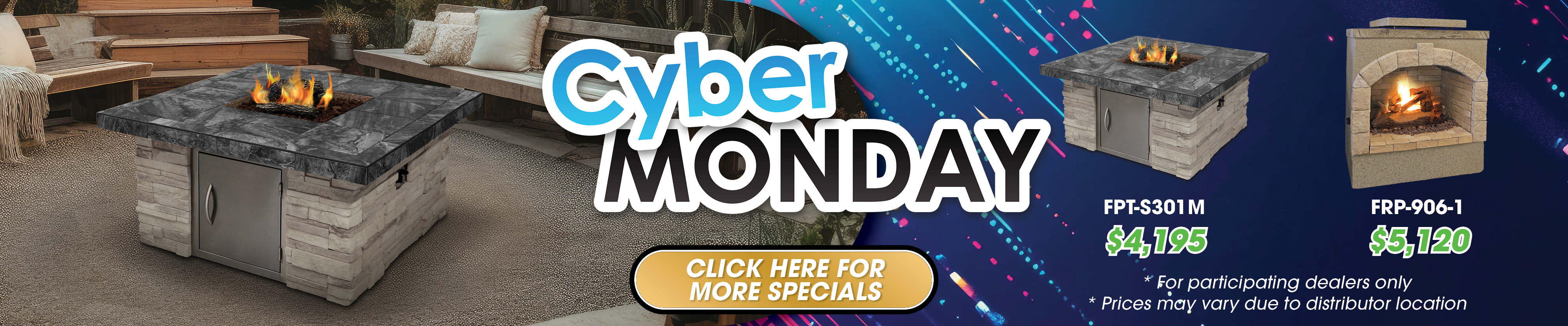 Calspas hot tub being used in a family setting - San Clemente