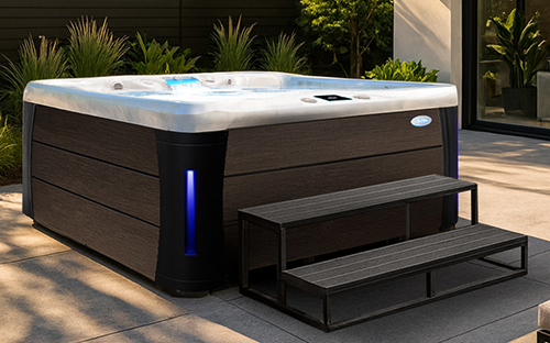  San Clemente hot tubs for sale