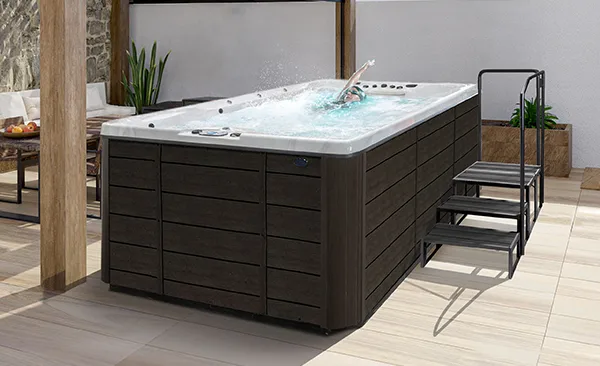 Swim Spas San Clemente hot tubs for sale