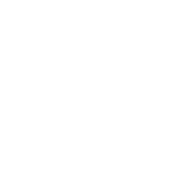 ce logo San Clemente