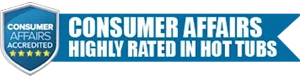 consumer affairs - San Clemente