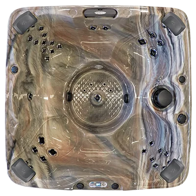 Tropical EC-739B hot tubs for sale in San Clemente