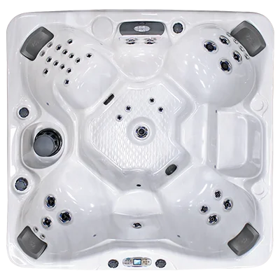 Baja EC-740B hot tubs for sale in San Clemente