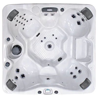 Baja-X EC-740BX hot tubs for sale in San Clemente