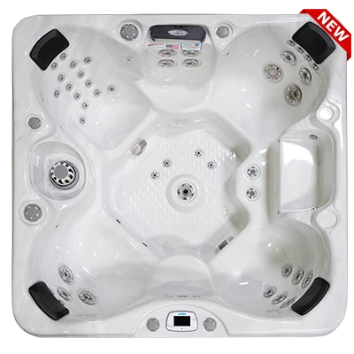 Baja-X EC-749BX hot tubs for sale in San Clemente