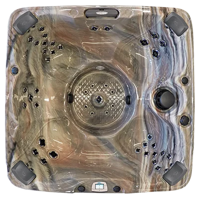 Tropical-X EC-751BX hot tubs for sale in San Clemente