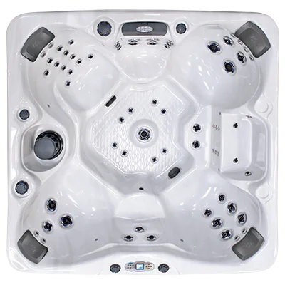 Baja EC-767B hot tubs for sale in San Clemente