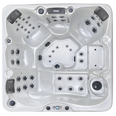 Costa EC-767L hot tubs for sale in San Clemente