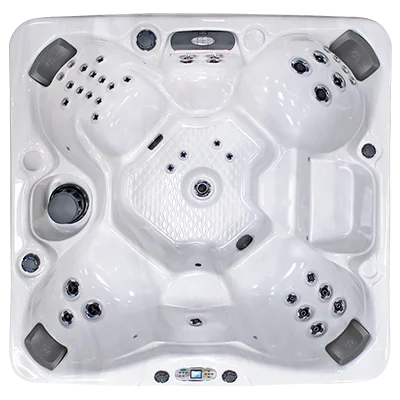 Cancun EC-840B hot tubs for sale in San Clemente