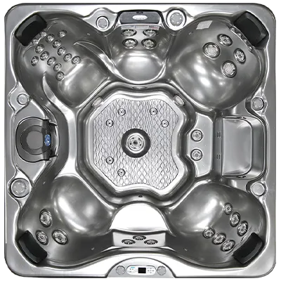 Cancun EC-849B hot tubs for sale in San Clemente