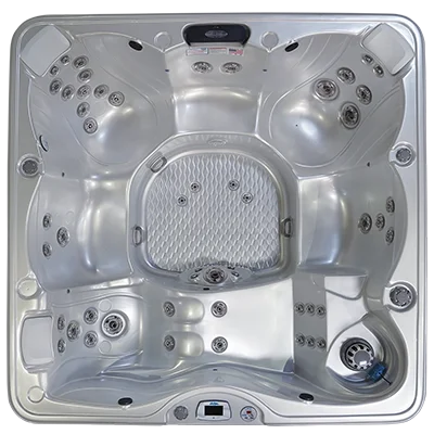 Atlantic-X EC-851LX hot tubs for sale in San Clemente