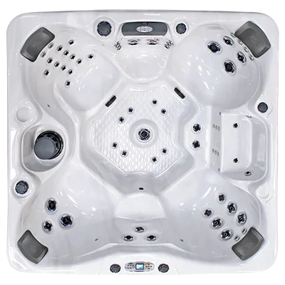 Cancun EC-867B hot tubs for sale in San Clemente