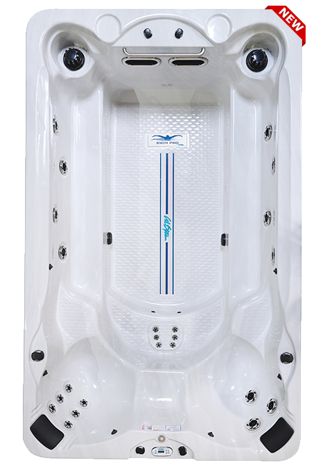 Family Fun FA-1325 hot tubs for sale in San Clemente