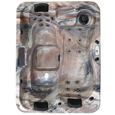 Kona Plus PPZ-529L hot tubs for sale in San Clemente