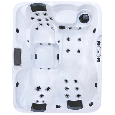 Kona Plus PPZ-533L hot tubs for sale in San Clemente