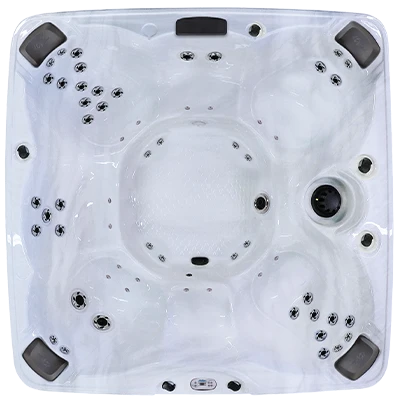 Tropical Plus PPZ-752B hot tubs for sale in San Clemente