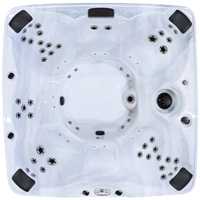 Tropical Plus PPZ-759B hot tubs for sale in San Clemente