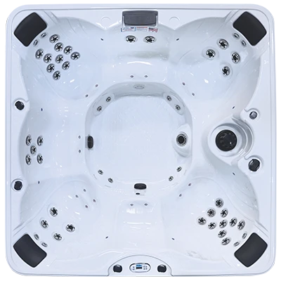 Bel Air Plus PPZ-859B hot tubs for sale in San Clemente