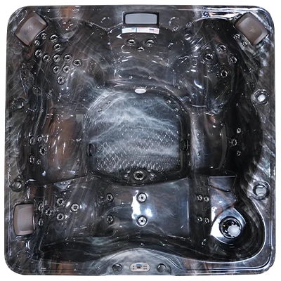 Atlantic Plus PPZ-859L hot tubs for sale in San Clemente