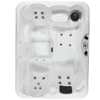 Kona PZ-519L hot tubs for sale in San Clemente
